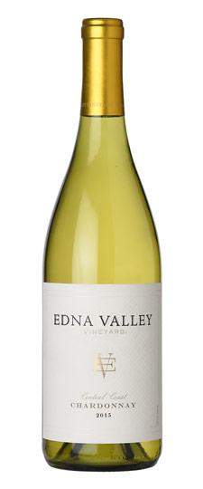 images/wine/WHITE WINE/Edna Valley Chardonnay .jpg